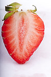 水果蔬菜