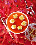 鱼翅饺