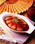 北极贝