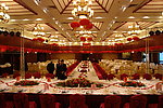 酒店宴会厅