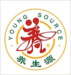 标志