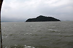 青山