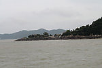 青山