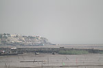 河流