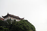 建筑