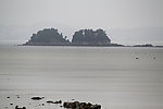河流
