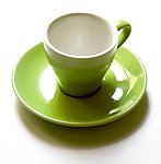 咖啡茶具