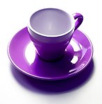 咖啡茶具