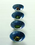 茶艺