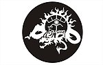 14班班旗