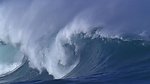 海浪
