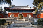 大觉寺