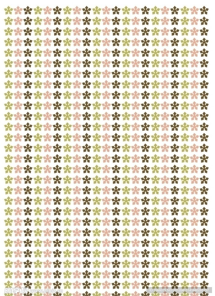 经典底纹
