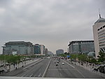 城市道路