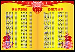 乡里大碗菜