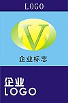 企业LOGO