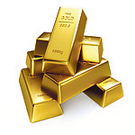 小金条