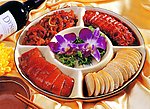 锦绣大拼盘