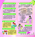 计划生育