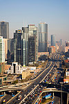 北京CBD