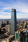北京CBD