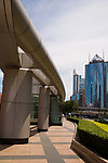 北京CBD