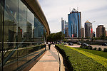 北京CBD