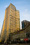 北京CBD