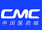 中国医药城