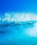 海浪 大海