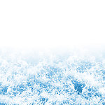 海浪 大海