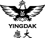 应大企业LOGO