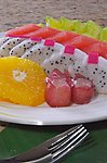 酒店素材