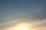 天空景观