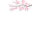 花纹