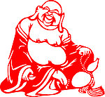 弥乐佛