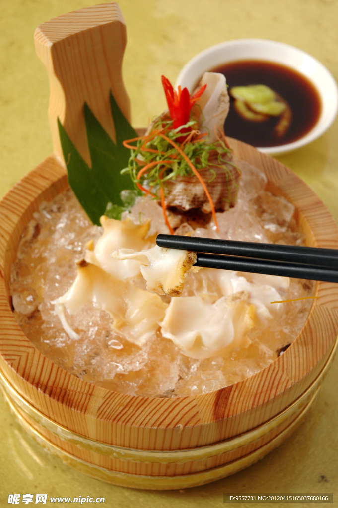 酒店素材