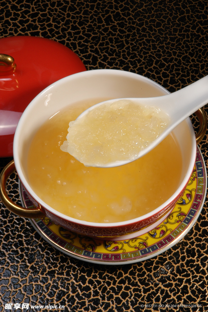 酒店素材