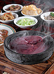 酒店素材