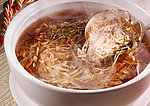酒店素材
