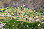 稻城