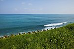 台湾东海岸 沿海公路