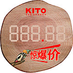 金意陶砖贴