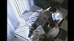 国际公司合作
