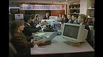 商务洽谈