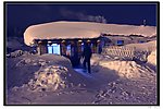 中国雪乡