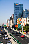 北京CBD