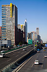 北京CBD