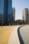 北京CBD