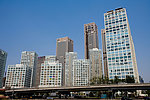 北京现代城